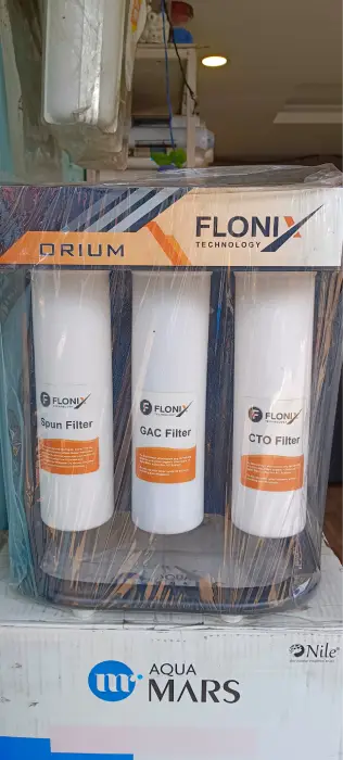 Aqua Care Kannur Gallery Image 17